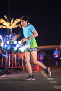 BIB: 
                            <button type="button" onclick="openModal(24460389)" class="btn btn-primary btn-sm float-right btn-popup" data-toggle="modal" data-target=".modal-high-quality">
                        <i class="fas fa-shopping-cart"></i> Add to Cart
                    </button>
                                            <button type="button" onclick="isThisMe(24460389, true)" class="btn btn-success btn-sm float-right btn-popup btn-isme hidden" data-toggle="tooltip" data-placement="bottom" title="นี่คือรูปของคุณใช่ไหม คลิกที่นี่เพื่อเอาเข้าอัลบั้ม">
                        <i class="fas fa-plus"></i> Add to album
                    </button>
                    <button type="button" onclick="isThisMe(24460389, false)" class="btn btn-warning btn-sm float-right btn-popup btn-isnotme hidden">
                        <i class="fas fa-ban"></i> Remove from album
                    </button>